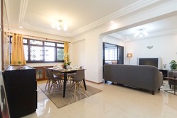 Blk 513 Jelapang Road (Bukit Panjang), HDB Executive #189049802